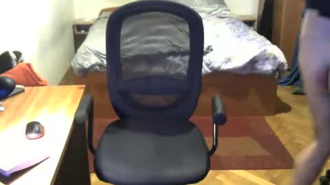 nezoss stream preview