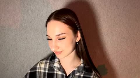 nganlyerly live stream