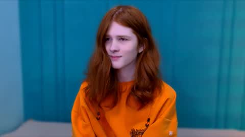 nghtvolt stream preview