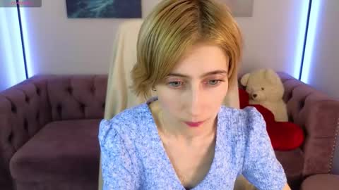 ni_sol stream preview