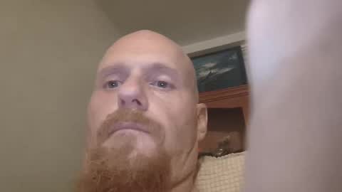 niceausbloke live stream