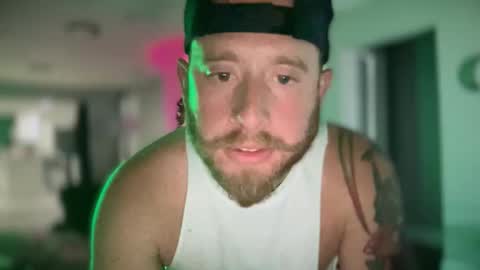 niceballz69 stream preview
