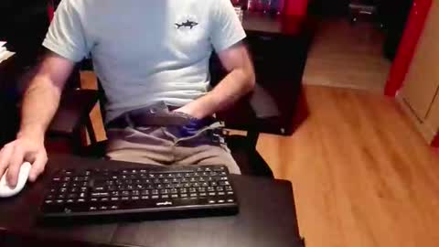 nicecck24 live stream