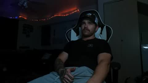 nicecock04 stream preview