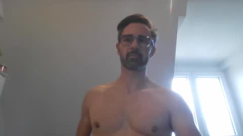 nicefrenchguy79 stream preview