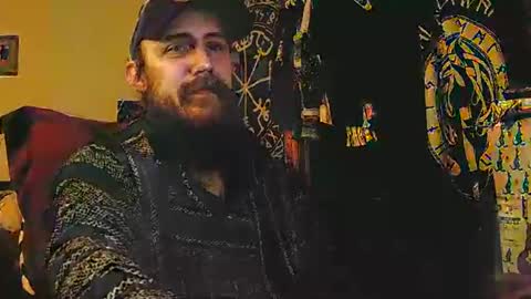 niceguynate00 stream preview