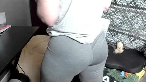 nicelly_curved live stream