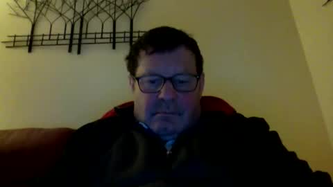 nicemank stream preview