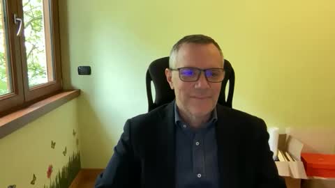 niceshy_71 stream preview