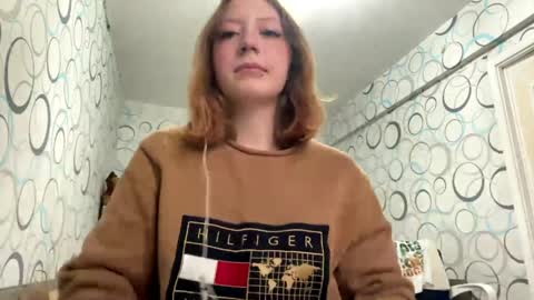 nichellestear live stream