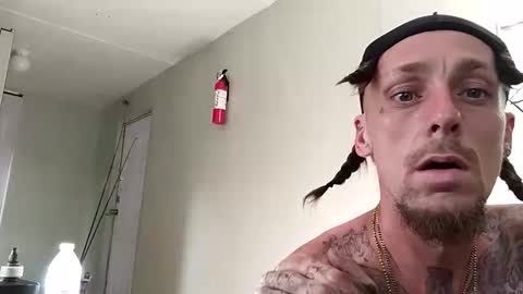 nicholasdewson4 live stream