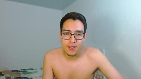 nicholasfinn stream preview
