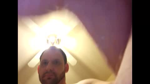 nicholasweber21 stream preview