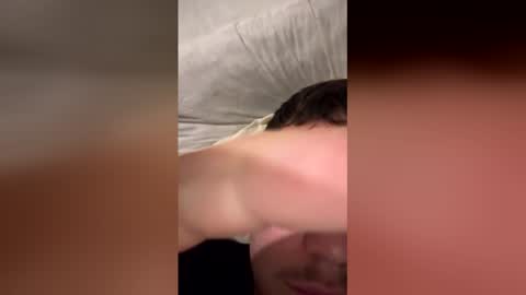 nick69654512 live stream