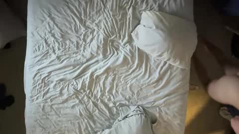 nick757582 stream preview