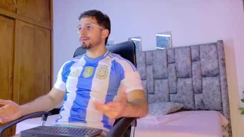 nick_moss_ stream preview