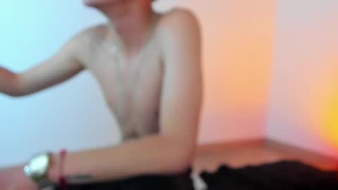 nick_nizzer stream preview