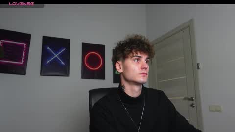 nick_phillip live stream