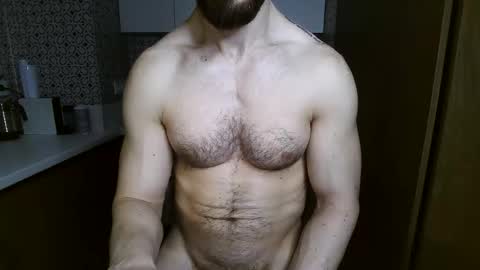 nick_thestud stream preview