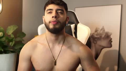 nick_vans stream preview