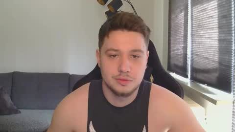 nickdavin live stream