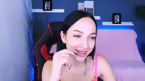 nicki_lovex stream preview