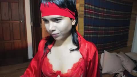 nicki_velourr stream preview