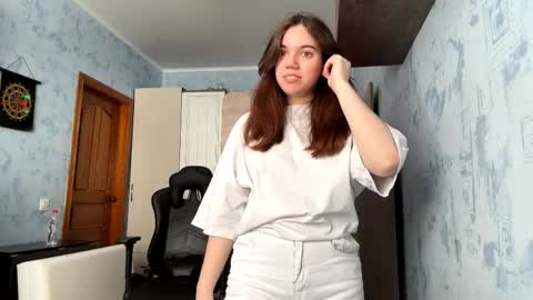 nickihickox live stream