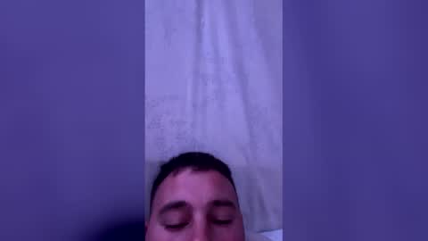 nickk471204 live stream