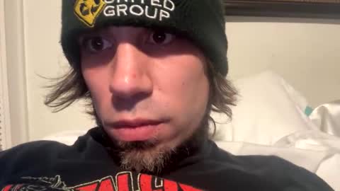 nicklazik1992 stream preview