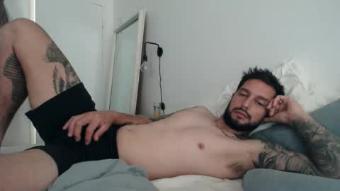 nickmaxx541 stream preview