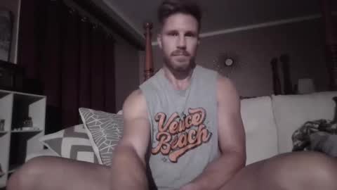 nickriverzxo stream preview