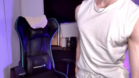 nicktazy stream preview