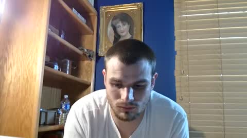 nickweaver45sexhaven live stream