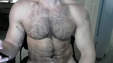 nickytb91 stream preview