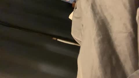 nickzoos3 live stream