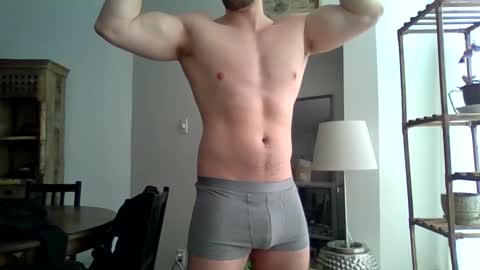 nico789491777 live stream