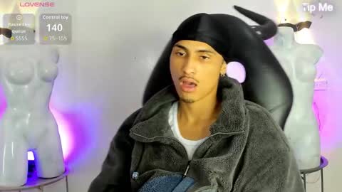 nico_twink7 live stream