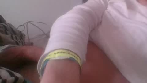 nicobigdick96 stream preview