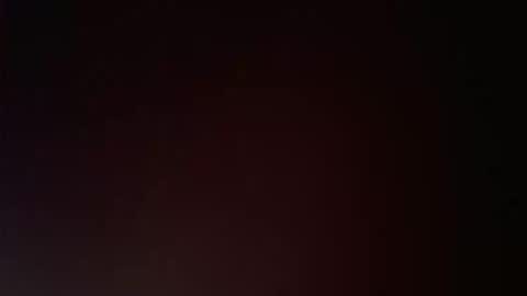 nicocofrench stream preview