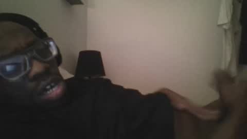 nicocoulombe live stream