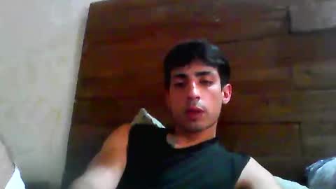 nicofox777 stream preview