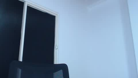 nicol_xx1 stream preview