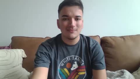 nicolasc32 live stream