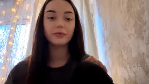 nicolbenoit stream preview