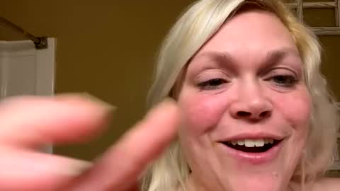 nicole878787 live stream