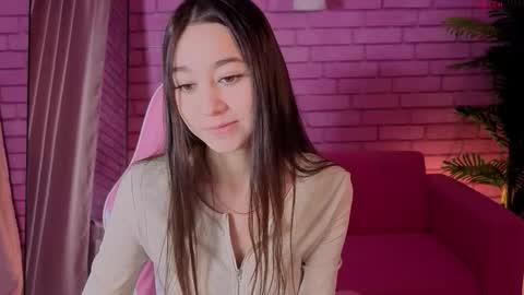 nicole_brownie live stream