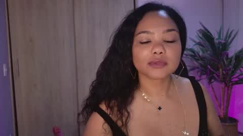 nicole_lushh stream preview