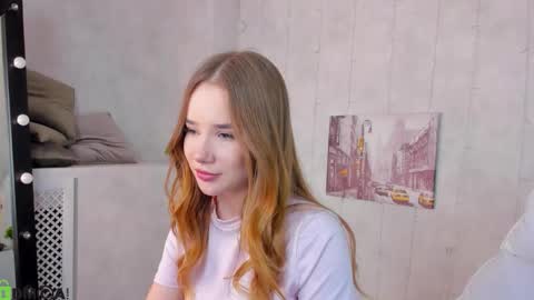 nicole_vasquezz stream preview