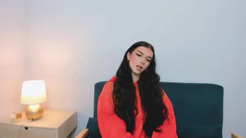 nicolefantastic live stream